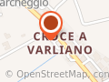 Mi viaje en la Toscana