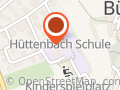 Grundschule Bühl