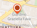 Perdichizzi Gianluca