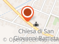 Idroimpianti SRL