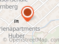 Voralpen Grundbesitz GmbH