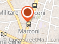 Veronesi & Co SRL