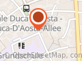 Agenzia Immobiliare Abc/