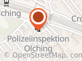 Polizeiinspektion
