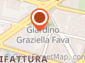 Forciniti Antonio