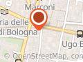 Pistamentuccia