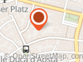 Edizioni Catinaccio Bolzano