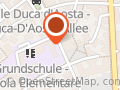 ARBEITSMEDIZIN BOZEN