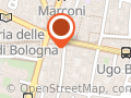 Ortalli Arch. Luigi