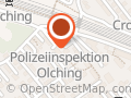 BRK Bereitschaft Olching