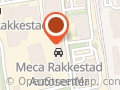 Glassdrive Rakkestad