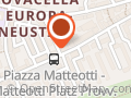 Pizzeria Fly's pizza d'asporto fast food