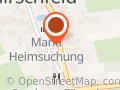 Ferienwohnung Sibylla Broy