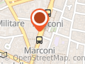 Giro Di Penna srl