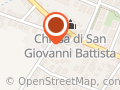Scuola Elementare