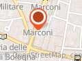 Eden Bistrot - Food & Drinks