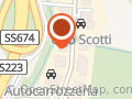 La Bottega dell'Auto S.r.l.s.