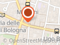 Zuppiroli & Sgubbi Assicurazioni (Srl)