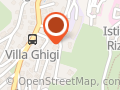 Scuole Pubbliche/Scuole Dell'infanzia Comunali/Gabelli