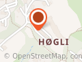 Høgli Eiendom AS