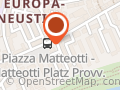 VBSoft di Venturini Saska