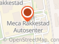 Dekk 66 AS