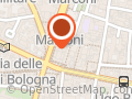 Integrazione Fasciale