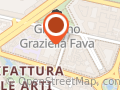 Corsi Pranoterapia Vasile