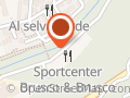 Traslochi Bolzano - Nord Soluzioni Bau Srls