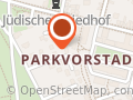 schriewer+schriewer Büro für urbane Entwicklung - Asmus Schriewer