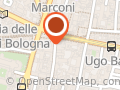 SLCT Studio Legale Commerciale e Penale