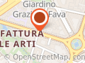 Gnatologo Bologna - Implantologia Bologna - Centro Gnatologia Clinica e Impianti Dentali