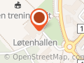 Skøienhagen Barnehage