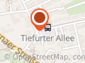 Marie Seebach Stiftung