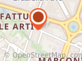 Ambasciata Umbra SRL