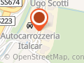 La Cartalimentari