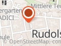Greifenverlag zu Rudolstadt und Berlin eG (GRB)