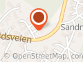 Maler & Flisespesialisten AS