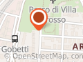 Gusto Pizza