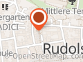 Kreisverband Rudolstadt der Gartenfreunde e.V.