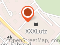 XXXLutz Servicecenter Nürnberg