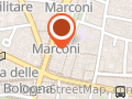 Tesini Marco (Dr.)