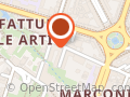 Centro Lavoratori Stranieri CGIL