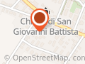 Top Moda Abbigliamento di Vincenzina Govoni