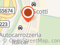 VuotoMetrico Studio di Architettura