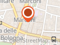 3 B NEW MARKET S.A.S. DI DHALI SOLIMAN e C.