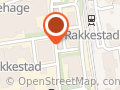Rakkestad Kirkelige Fellesråd