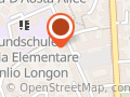 STE BAU S.R.L. GmbH