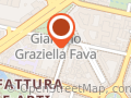 Associazione Culturale Italia-Russia