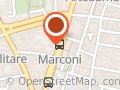 Pensione Marconi